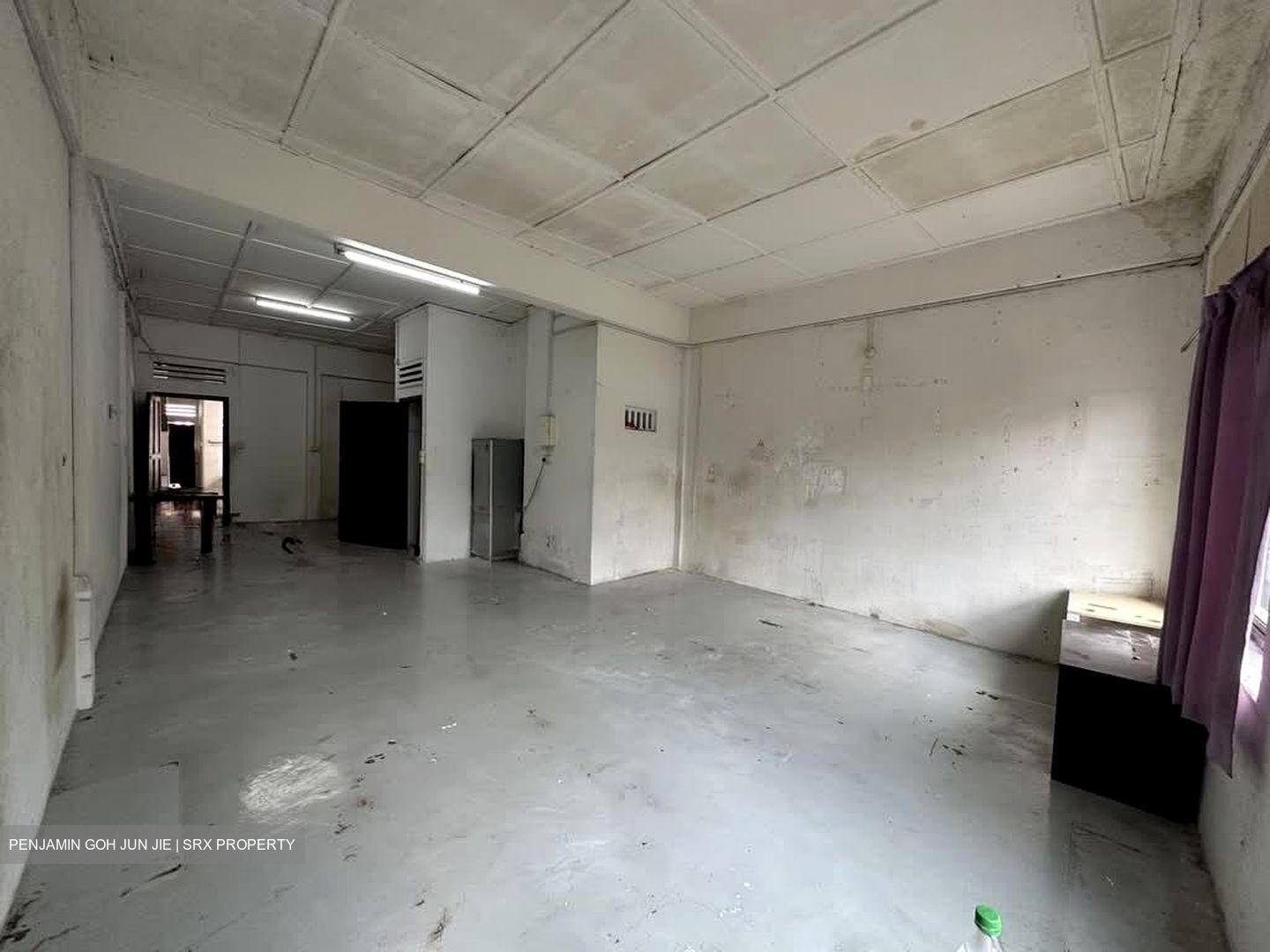 Geylang Road (D14), Shop House #597513781